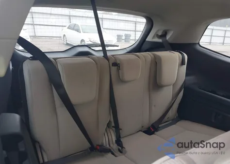 2021 Subaru Ascent Premium из США, поврежденный, VIN 4S4WMAHD8M3445341